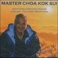 Meditation über zwei Herzen und Selbstheilung, 1 Audio-CD Meditation über zwei Herzen und Selbstheilung, 1 Audio-CD