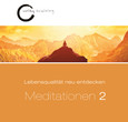 Meditationen 2 Meditationen 2