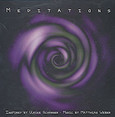 Meditations, 1 Audio-CD Meditations, 1 Audio-CD