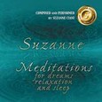 Meditations Audio CD Meditations Audio CD