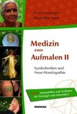 Medizin zum Aufmalen - Band II Medizin zum Aufmalen - Band II