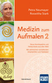 Medizin zum Aufmalen, Bd.2 Medizin zum Aufmalen, Bd.2
