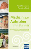 Medizin zum Aufmalen für Kinder Medizin zum Aufmalen für Kinder