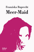 Meer-Maid Meer-Maid