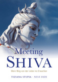 Meeting Shiva Meeting Shiva