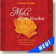 Mehr als ein bisschen, 1 Audio-CD Mehr als ein bisschen, 1 Audio-CD