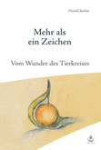 Mehr als ein Zeichen Mehr als ein Zeichen