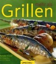 Mehr als Grillen Mehr als Grillen