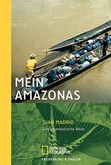 Mein Amazonas Mein Amazonas