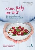 Mein Baby isst mit Mein Baby isst mit