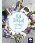 Mein Deodorant Mein Deodorant