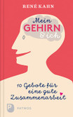 Mein Gehirn & ich Mein Gehirn & ich