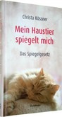 Mein Haustier spiegelt . . . mich Mein Haustier spiegelt . . . mich