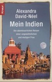 Mein Indien Mein Indien