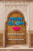 Mein Isl@m
