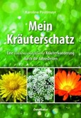 Mein Kräuterschatz Mein Kräuterschatz