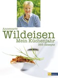 Mein Küchenjahr Mein Küchenjahr