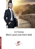 Mein Land und mein Volk Mein Land und mein Volk