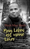 Mein Leben ist meine Lehre Mein Leben ist meine Lehre