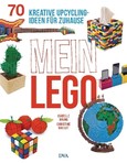 Mein LEGO Mein LEGO