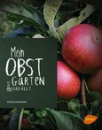 Mein Obstgarten Mein Obstgarten