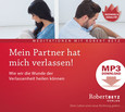 Mein Partner hat mich verlassen! - MP3 Download Mein Partner hat mich verlassen! - MP3 Download