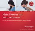 Mein Partner hat mich verlassen! Mein Partner hat mich verlassen!