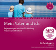 Mein Vater und Ich - MP3 Download Mein Vater und Ich - MP3 Download
