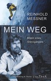 Mein Weg Mein Weg