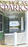 Mein Weg zu dir Mein Weg zu dir
