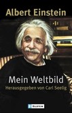 Mein Weltbild Mein Weltbild