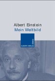 Mein Weltbild Mein Weltbild