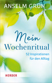 Mein Wochenritual Mein Wochenritual