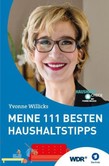 Meine 111 besten Haushaltstipps Meine 111 besten Haushaltstipps