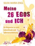 Meine 26 Egos und ich Meine 26 Egos und ich