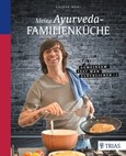Meine Ayurveda-Familienküche Meine Ayurveda-Familienküche