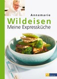 Meine Expressküche Meine Expressküche