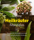 Meine Heilkräutermandalas Meine Heilkräutermandalas