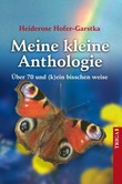 Meine kleine Anthologie Meine kleine Anthologie