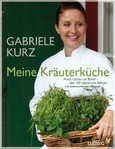 Meine Kräuterküche Meine Kräuterküche