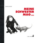 Meine Schwester mag ... Meine Schwester mag ...