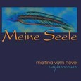 Meine Seele Audio CD Meine Seele Audio CD