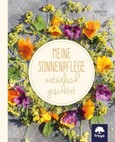 Meine Sonnenpflege Meine Sonnenpflege