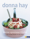Meine spontane Küche Meine spontane Küche