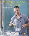 Meine vegane Küche Meine vegane Küche