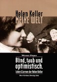 Meine Welt Meine Welt