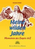 Meine wilden Jahre Meine wilden Jahre