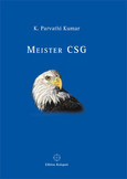 Meister CSG Meister CSG