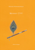 Meister CVV Meister CVV