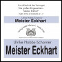 Meister Eckart, 1 Audio-CD Meister Eckart, 1 Audio-CD